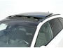 Audi A6 Avant 50 TFSI e quattro Advanced edition TREKHAAK - ACC - PANO - MEMORY