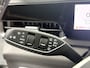 Jaecoo 5 1.5 T-GDi SHS-H Selective Adaptive cruisecontrol, apple carplay, android auto, verwarmde stoelen voorzijde