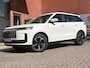 Jaecoo 5 1.5 T-GDi SHS-H Selective Adaptive cruisecontrol, apple carplay, android auto, verwarmde stoelen voorzijde