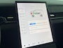 Jaecoo 5 1.5 T-GDi SHS-H Selective Adaptive cruisecontrol, apple carplay, android auto, verwarmde stoelen voorzijde