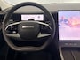 Jaecoo 5 1.5 T-GDi SHS-H Selective Adaptive cruisecontrol, apple carplay, android auto, verwarmde stoelen voorzijde