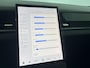 Jaecoo 5 1.5 T-GDi SHS-H Selective Adaptive cruisecontrol, apple carplay, android auto, verwarmde stoelen voorzijde
