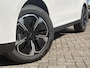 Jaecoo 5 1.5 T-GDi SHS-H Selective Adaptive cruisecontrol, apple carplay, android auto, verwarmde stoelen voorzijde