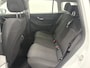Jaecoo 5 1.5 T-GDi SHS-H Selective Adaptive cruisecontrol, apple carplay, android auto, verwarmde stoelen voorzijde