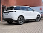 Jaecoo 5 1.5 T-GDi SHS-H Selective Adaptive cruisecontrol, apple carplay, android auto, verwarmde stoelen voorzijde