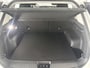 Jaecoo 5 1.5 T-GDi SHS-H Selective Adaptive cruisecontrol, apple carplay, android auto, verwarmde stoelen voorzijde
