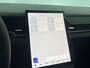 Jaecoo 5 1.5 T-GDi SHS-H Selective Adaptive cruisecontrol, apple carplay, android auto, verwarmde stoelen voorzijde