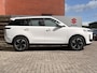 Jaecoo 5 1.5 T-GDi SHS-H Selective Adaptive cruisecontrol, apple carplay, android auto, verwarmde stoelen voorzijde