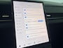 Jaecoo 5 1.5 T-GDi SHS-H Selective Adaptive cruisecontrol, apple carplay, android auto, verwarmde stoelen voorzijde