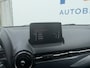 Mazda 2 1.5 Skyactiv-G Dyn+