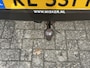 Mazda 2 1.5 Skyactiv-G Dyn+