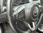 Mazda 2 1.5 Skyactiv-G Dyn+