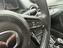 Mazda 2 1.5 Skyactiv-G Dyn+