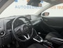 Mazda 2 1.5 Skyactiv-G Dyn+