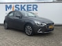 Mazda 2 1.5 Skyactiv-G Dyn+