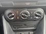 Mazda 2 1.5 Skyactiv-G Dyn+
