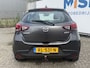 Mazda 2 1.5 Skyactiv-G Dyn+