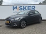 Mazda 2 1.5 Skyactiv-G Dyn+