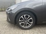 Mazda 2 1.5 Skyactiv-G Dyn+