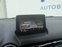 Mazda 2 1.5 Skyactiv-G Dyn+