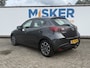 Mazda 2 1.5 Skyactiv-G Dyn+