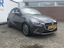 Mazda 2 1.5 Skyactiv-G Dyn+