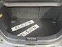 Mazda 2 1.5 Skyactiv-G Dyn+