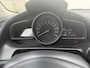 Mazda 2 1.5 Skyactiv-G Dyn+