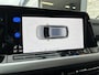 Volkswagen Golf Variant 1.5 eTSI Life Business AUTOMAAT/ CRUISE/ APP-CONNECT/ CLIMATE/ STOELVERWARMING/ PARK. SENSOREN V&A/ DIGITAL DASH