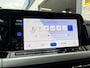 Volkswagen Golf Variant 1.5 eTSI Life Business AUTOMAAT/ CRUISE/ APP-CONNECT/ CLIMATE/ STOELVERWARMING/ PARK. SENSOREN V&A/ DIGITAL DASH