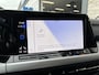 Volkswagen Golf Variant 1.5 eTSI Life Business AUTOMAAT/ CRUISE/ APP-CONNECT/ CLIMATE/ STOELVERWARMING/ PARK. SENSOREN V&A/ DIGITAL DASH
