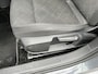 Volkswagen Golf Variant 1.5 eTSI Life Business AUTOMAAT/ CRUISE/ APP-CONNECT/ CLIMATE/ STOELVERWARMING/ PARK. SENSOREN V&A/ DIGITAL DASH
