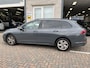 Volkswagen Golf Variant 1.5 eTSI Life Business AUTOMAAT/ CRUISE/ APP-CONNECT/ CLIMATE/ STOELVERWARMING/ PARK. SENSOREN V&A/ DIGITAL DASH