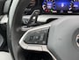Volkswagen Golf Variant 1.5 eTSI Life Business AUTOMAAT/ CRUISE/ APP-CONNECT/ CLIMATE/ STOELVERWARMING/ PARK. SENSOREN V&A/ DIGITAL DASH