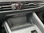 Volkswagen Golf Variant 1.5 eTSI Life Business AUTOMAAT/ CRUISE/ APP-CONNECT/ CLIMATE/ STOELVERWARMING/ PARK. SENSOREN V&A/ DIGITAL DASH