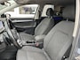 Volkswagen Golf Variant 1.5 eTSI Life Business AUTOMAAT/ CRUISE/ APP-CONNECT/ CLIMATE/ STOELVERWARMING/ PARK. SENSOREN V&A/ DIGITAL DASH