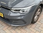 Volkswagen Golf Variant 1.5 eTSI Life Business AUTOMAAT/ CRUISE/ APP-CONNECT/ CLIMATE/ STOELVERWARMING/ PARK. SENSOREN V&A/ DIGITAL DASH