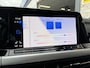 Volkswagen Golf Variant 1.5 eTSI Life Business AUTOMAAT/ CRUISE/ APP-CONNECT/ CLIMATE/ STOELVERWARMING/ PARK. SENSOREN V&A/ DIGITAL DASH
