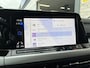 Volkswagen Golf Variant 1.5 eTSI Life Business AUTOMAAT/ CRUISE/ APP-CONNECT/ CLIMATE/ STOELVERWARMING/ PARK. SENSOREN V&A/ DIGITAL DASH