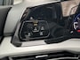 Volkswagen Golf Variant 1.5 eTSI Life Business AUTOMAAT/ CRUISE/ APP-CONNECT/ CLIMATE/ STOELVERWARMING/ PARK. SENSOREN V&A/ DIGITAL DASH