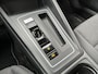 Volkswagen Golf Variant 1.5 eTSI Life Business AUTOMAAT/ CRUISE/ APP-CONNECT/ CLIMATE/ STOELVERWARMING/ PARK. SENSOREN V&A/ DIGITAL DASH