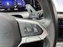 Volkswagen Golf Variant 1.5 eTSI Life Business AUTOMAAT/ CRUISE/ APP-CONNECT/ CLIMATE/ STOELVERWARMING/ PARK. SENSOREN V&A/ DIGITAL DASH