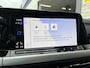 Volkswagen Golf Variant 1.5 eTSI Life Business AUTOMAAT/ CRUISE/ APP-CONNECT/ CLIMATE/ STOELVERWARMING/ PARK. SENSOREN V&A/ DIGITAL DASH