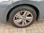Volkswagen Golf Variant 1.5 eTSI Life Business AUTOMAAT/ CRUISE/ APP-CONNECT/ CLIMATE/ STOELVERWARMING/ PARK. SENSOREN V&A/ DIGITAL DASH