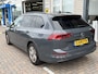 Volkswagen Golf Variant 1.5 eTSI Life Business AUTOMAAT/ CRUISE/ APP-CONNECT/ CLIMATE/ STOELVERWARMING/ PARK. SENSOREN V&A/ DIGITAL DASH
