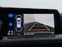 Volkswagen Golf 1.4 eHybrid GTE | 18" | Navigatie | LED Mistlampen | Black Style | Stuur-/Stoelverwarming