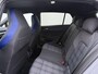 Volkswagen Golf 1.4 eHybrid GTE | 18" | Navigatie | LED Mistlampen | Black Style | Stuur-/Stoelverwarming