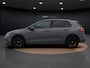 Volkswagen Golf 1.4 eHybrid GTE | 18" | Navigatie | LED Mistlampen | Black Style | Stuur-/Stoelverwarming