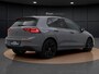 Volkswagen Golf 1.4 eHybrid GTE | 18" | Navigatie | LED Mistlampen | Black Style | Stuur-/Stoelverwarming
