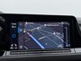 Volkswagen Golf 1.4 eHybrid GTE | 18" | Navigatie | LED Mistlampen | Black Style | Stuur-/Stoelverwarming